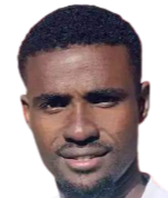 Abdi Banda